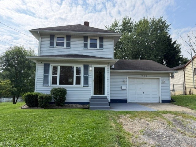 7930 3rd Street Property Photo 1