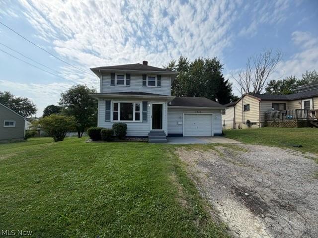 7930 3rd Street Property Photo 2