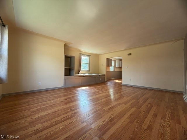 7930 3rd Street Property Photo 3