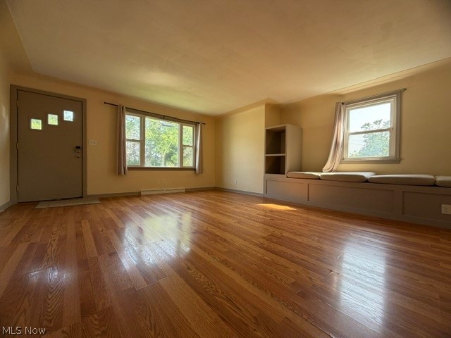 7930 3rd Street Property Photo 4