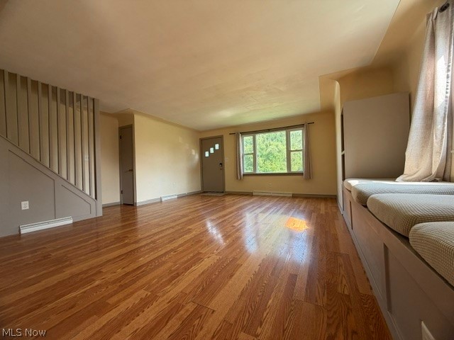 7930 3rd Street Property Photo 5