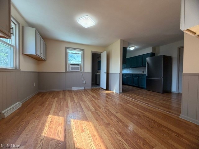 7930 3rd Street Property Photo 6