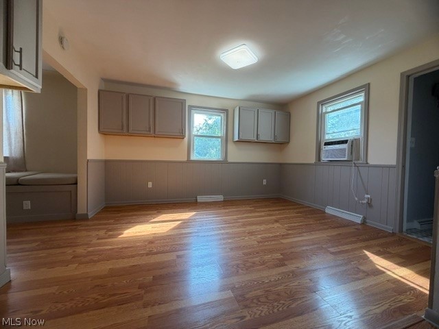 7930 3rd Street Property Photo 7