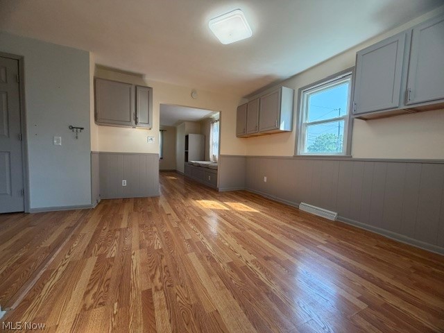 7930 3rd Street Property Photo 8