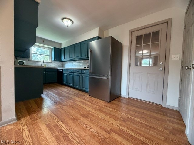7930 3rd Street Property Photo 9