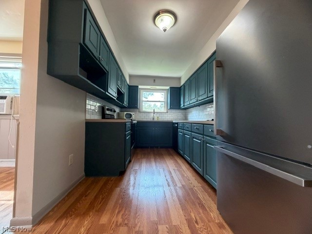 7930 3rd Street Property Photo 10