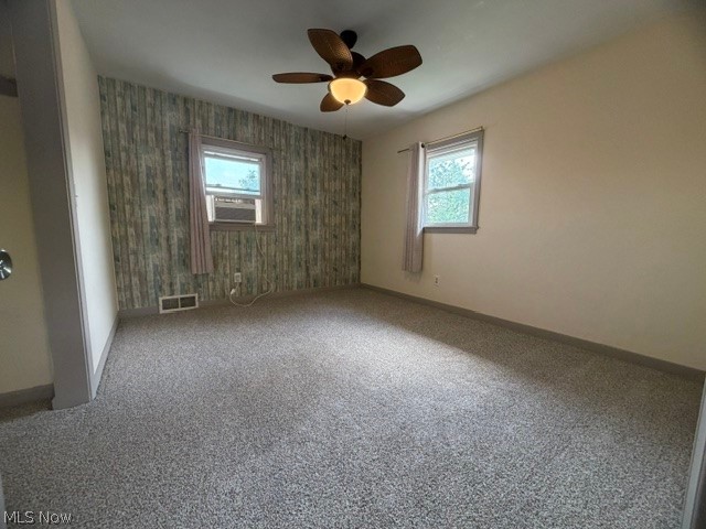 7930 3rd Street Property Photo 12