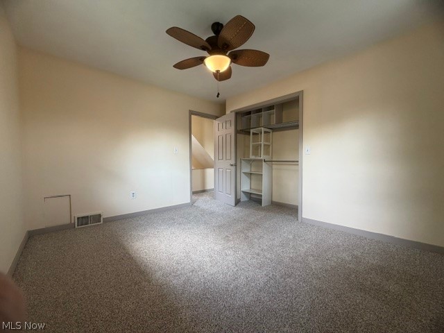7930 3rd Street Property Photo 13