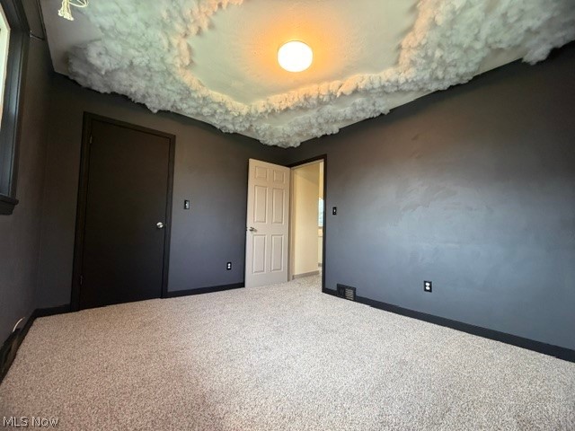 7930 3rd Street Property Photo 14