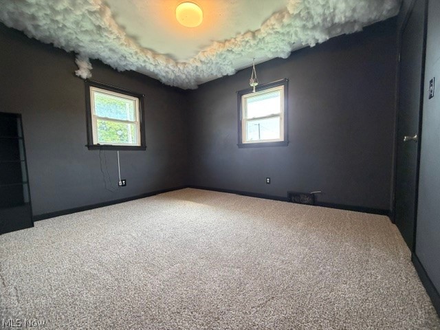 7930 3rd Street Property Photo 15