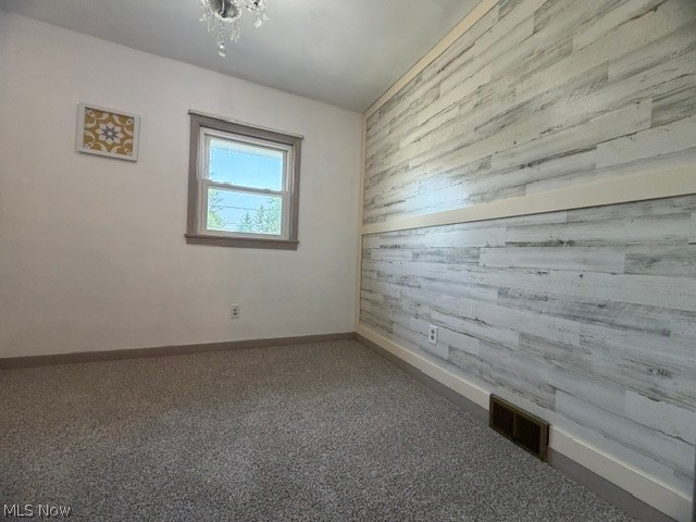 7930 3rd Street Property Photo 16