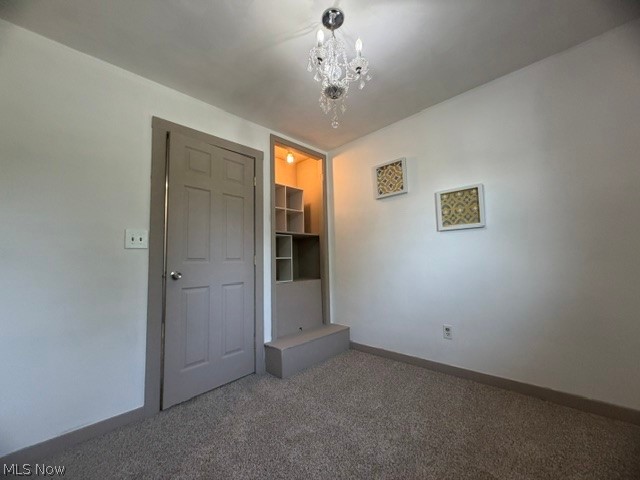 7930 3rd Street Property Photo 17
