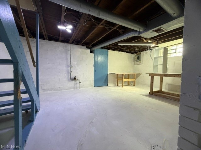 7930 3rd Street Property Photo 18