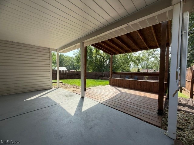 7930 3rd Street Property Photo 19
