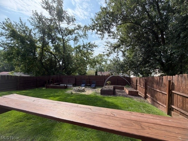 7930 3rd Street Property Photo 20