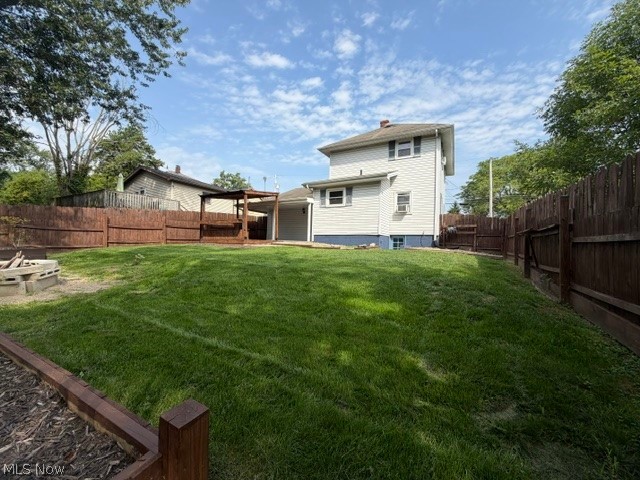 7930 3rd Street Property Photo 21