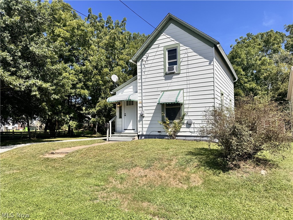 301 Bell Street Property Photo 1