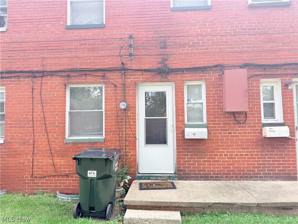 471 Clearview Drive Property Photo 1