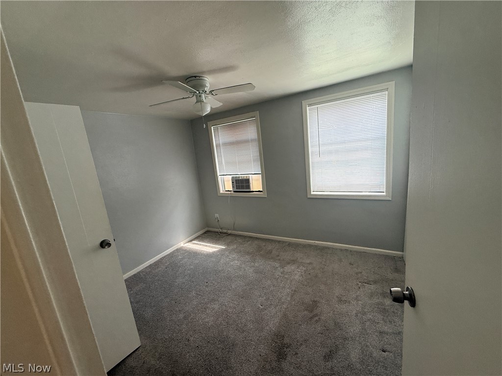 471 Clearview Drive Property Photo 2