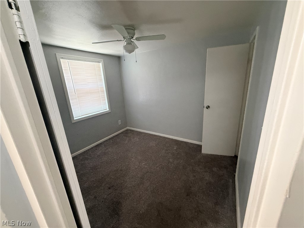 471 Clearview Drive Property Photo 3