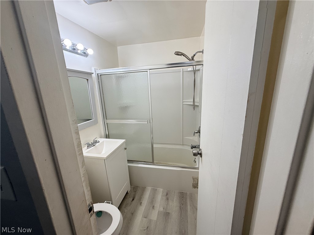 471 Clearview Drive Property Photo 4