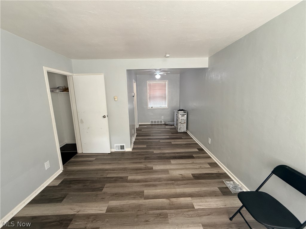471 Clearview Drive Property Photo 6
