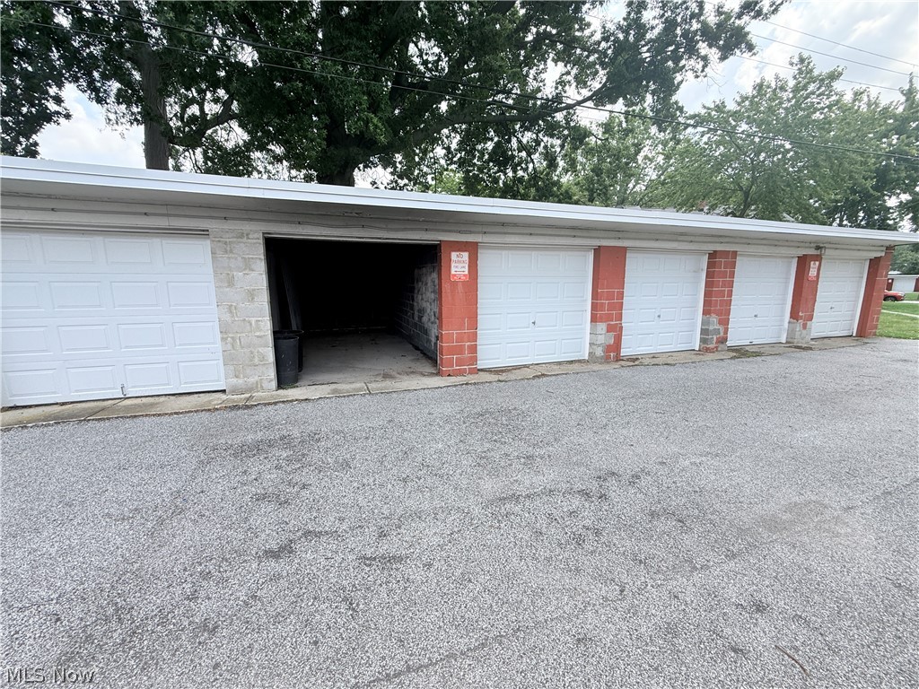 471 Clearview Drive Property Photo 7