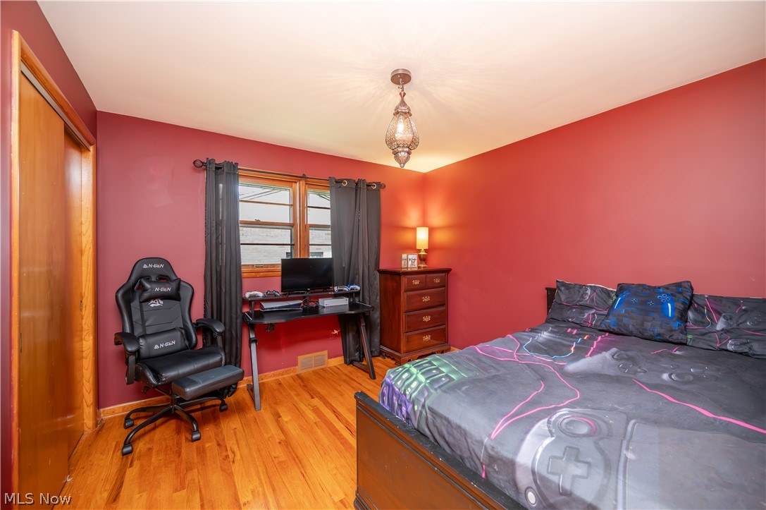 3433 Bentwillow Lane Property Photo 11
