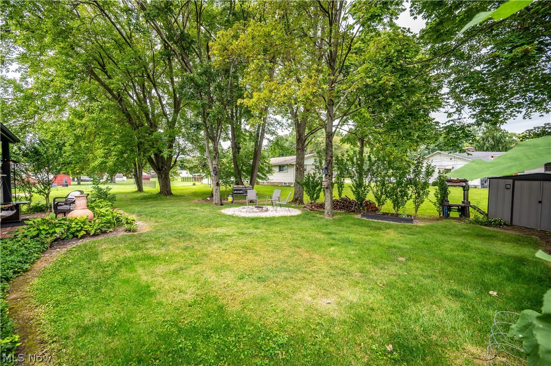 3433 Bentwillow Lane Property Photo 21