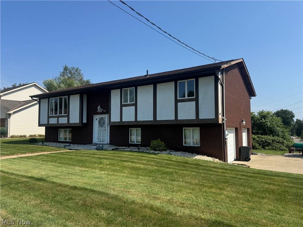 232 Eleanor Street Property Photo 1
