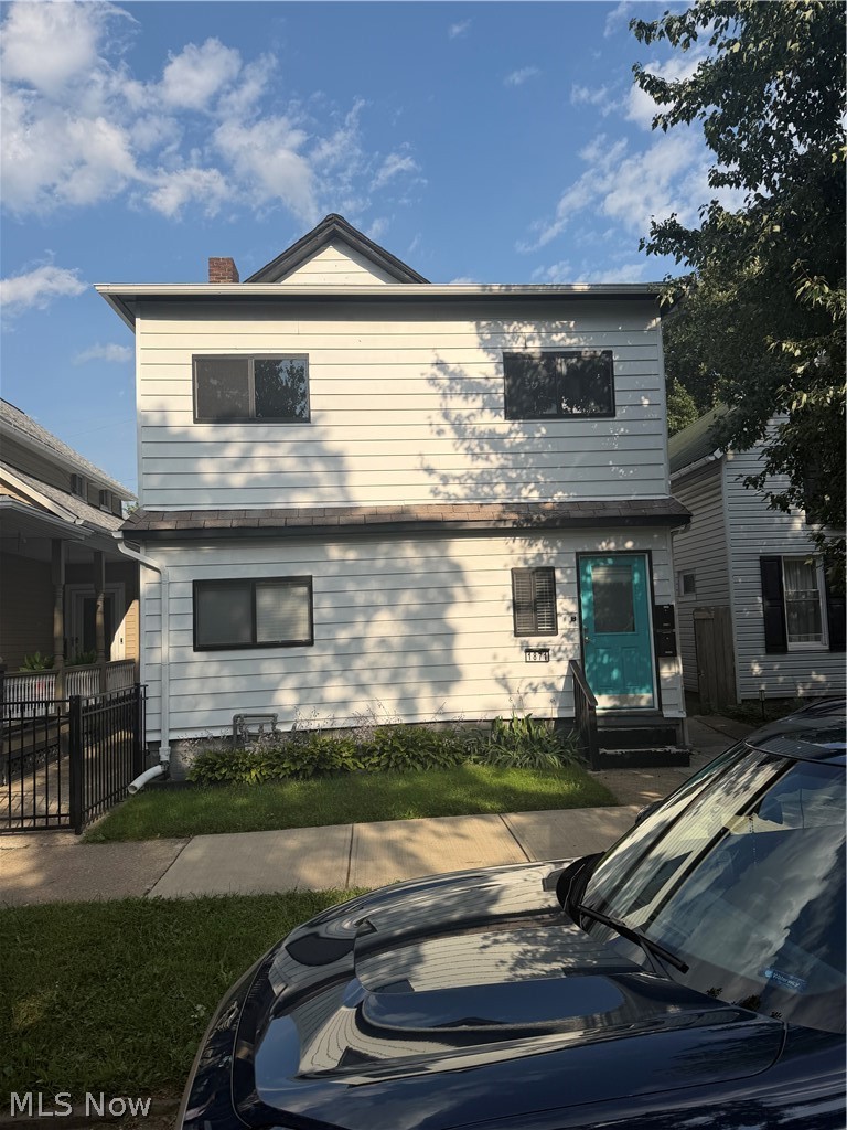 1871 W 48th Street
