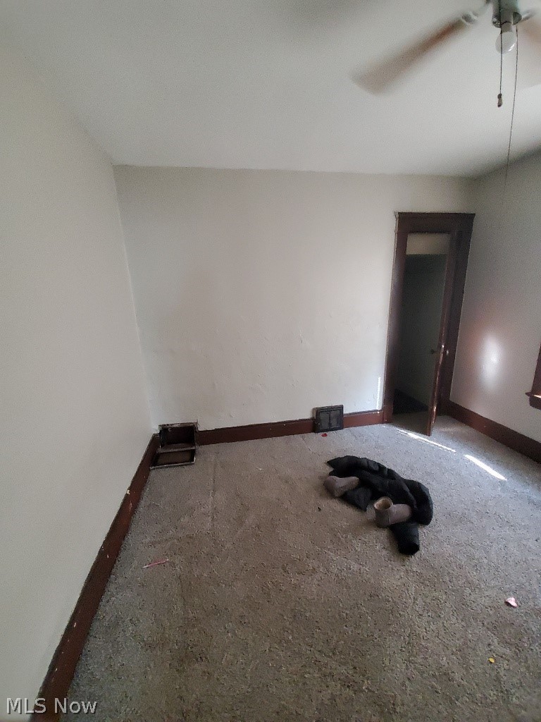 1104 E 143rd Street Property Photo 5