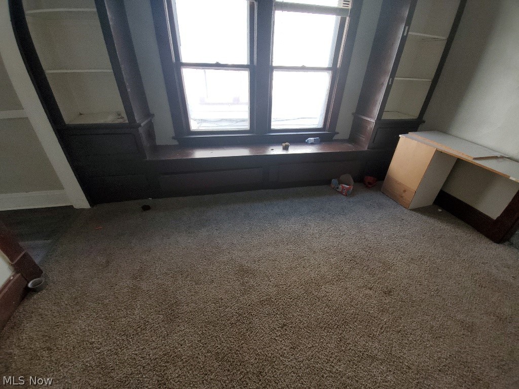 1104 E 143rd Street Property Photo 7
