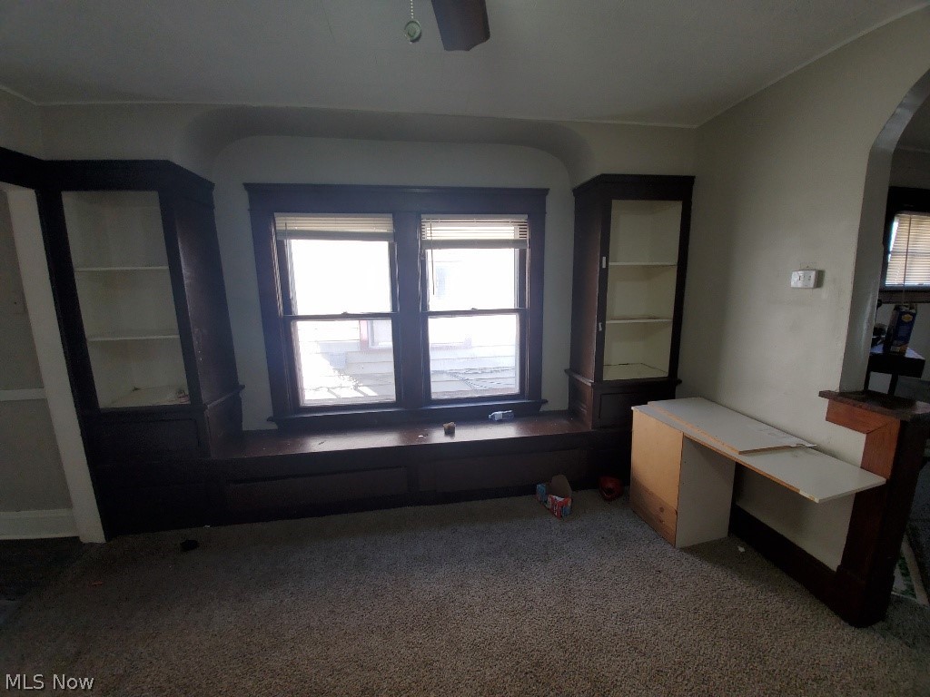 1104 E 143rd Street Property Photo 8