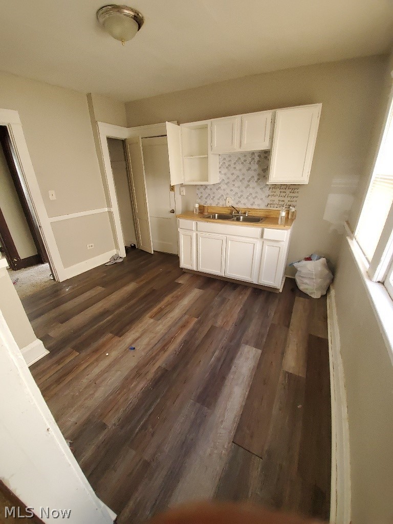 1104 E 143rd Street Property Photo 10