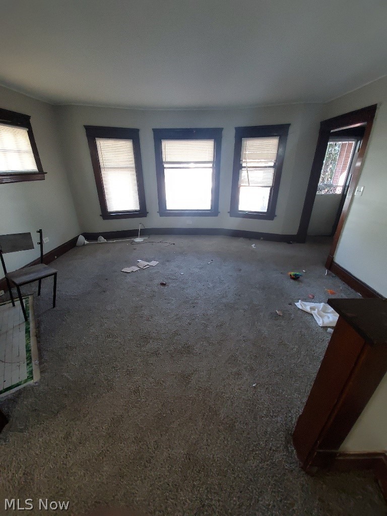 1104 E 143rd Street Property Photo 11