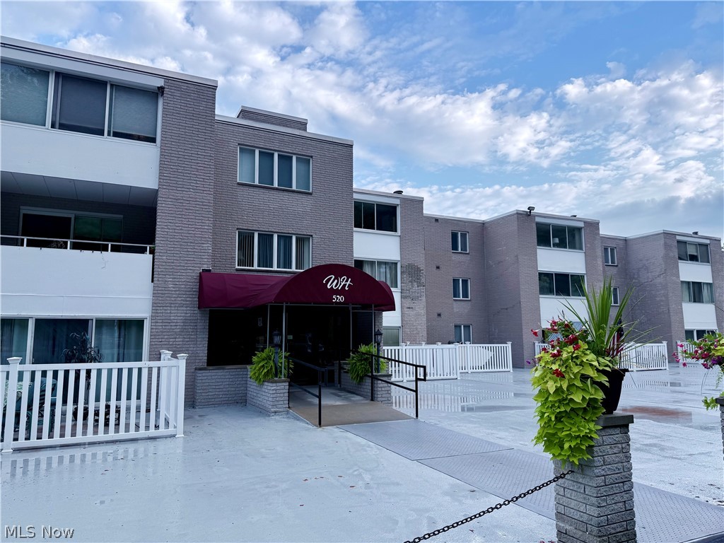 520 Meredith Lane