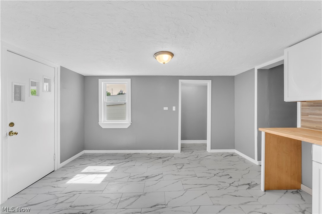 80 Egbert Road 2 Property Photo 12
