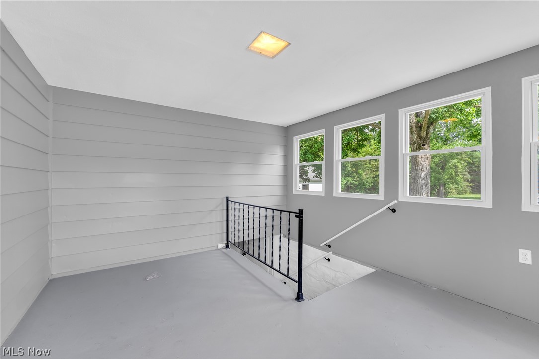 80 Egbert Road 2 Property Photo 13