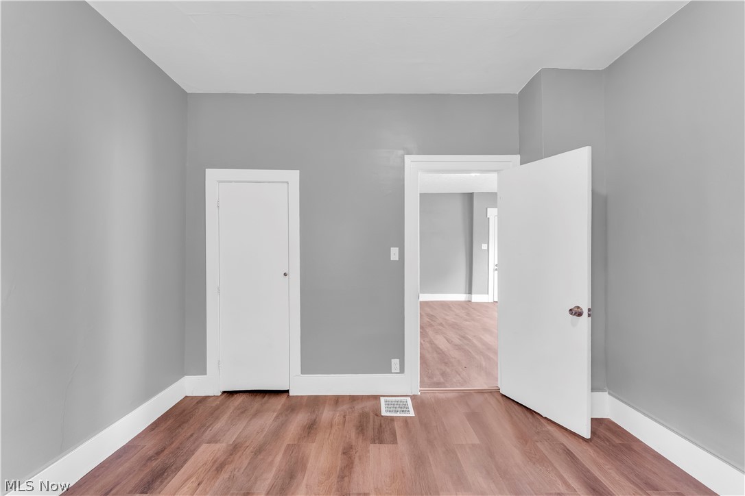 80 Egbert Road 2 Property Photo 14