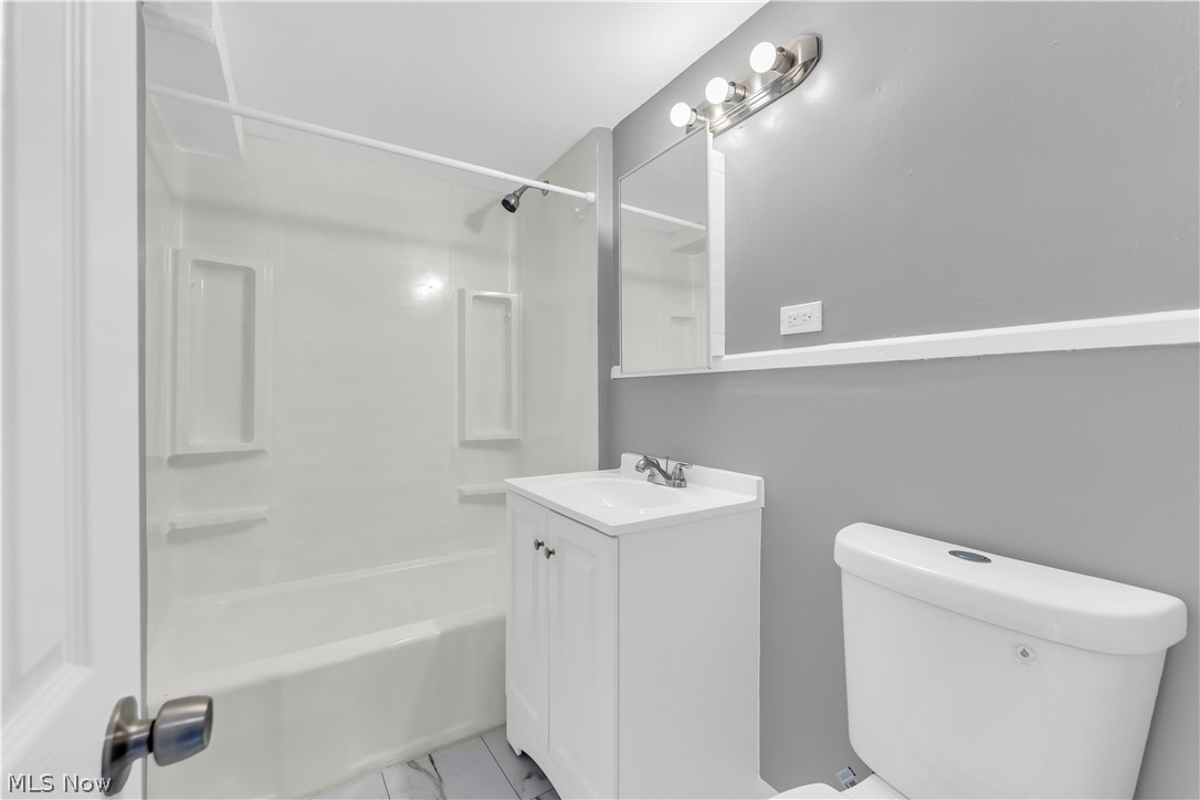 80 Egbert Road 2 Property Photo 18