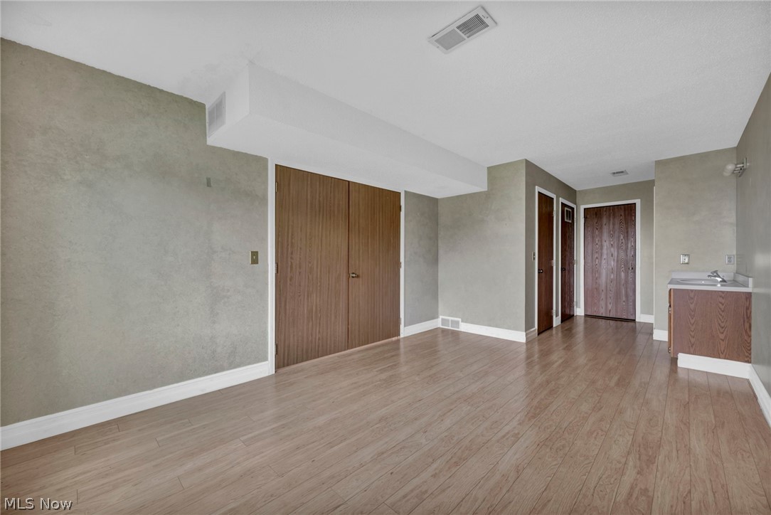 6035 Lake Road W 234 Property Photo 6