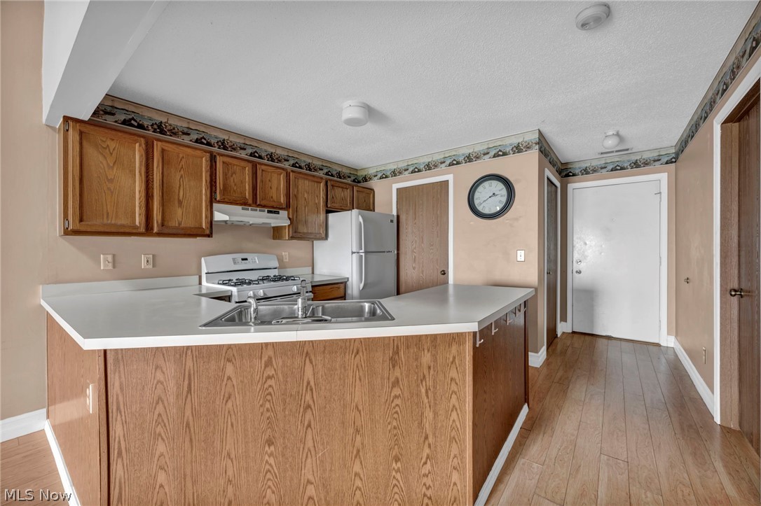 6035 Lake Road W 234 Property Photo 13