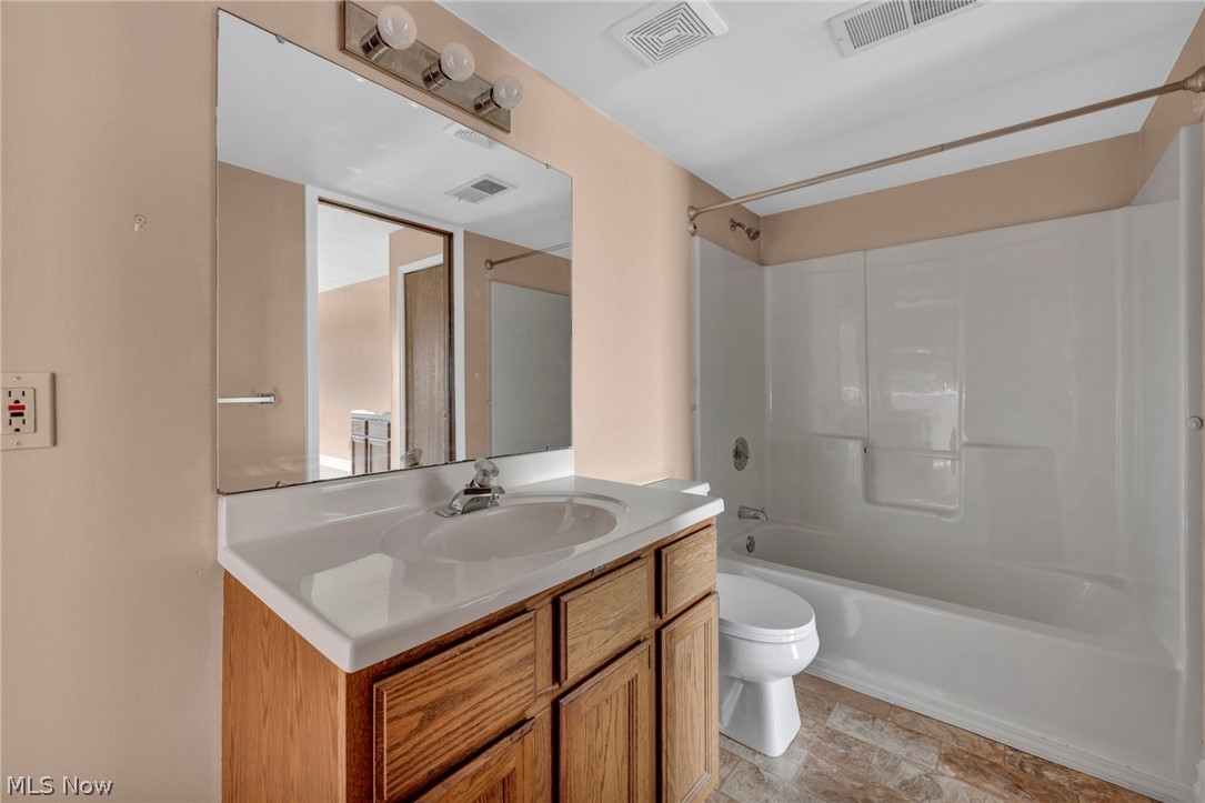 6035 Lake Road W 234 Property Photo 23