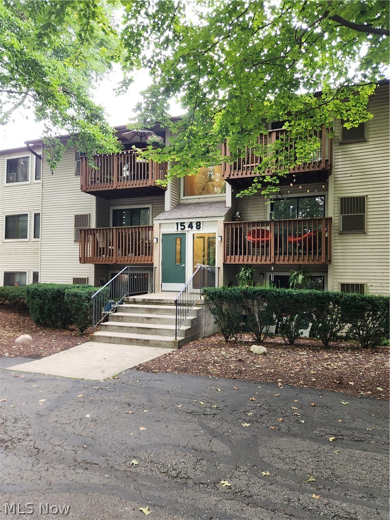 1548 Cedarwood Drive 353 Property Photo 1