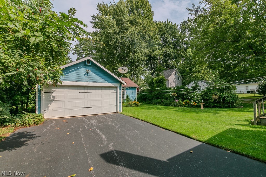 37841 2nd Street Property Photo 6