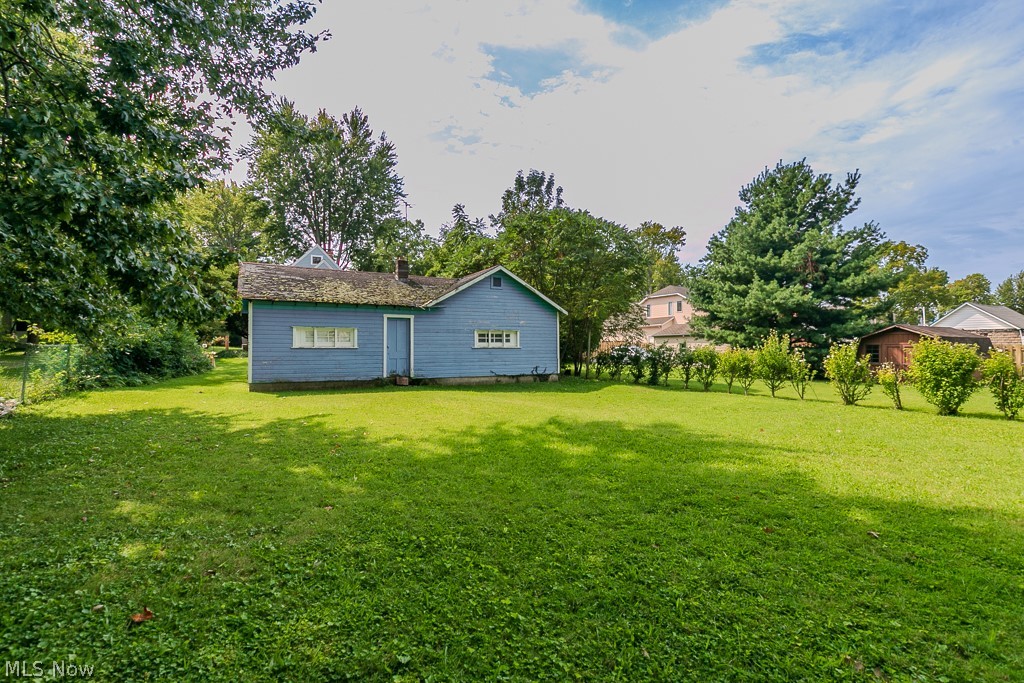 37841 2nd Street Property Photo 8