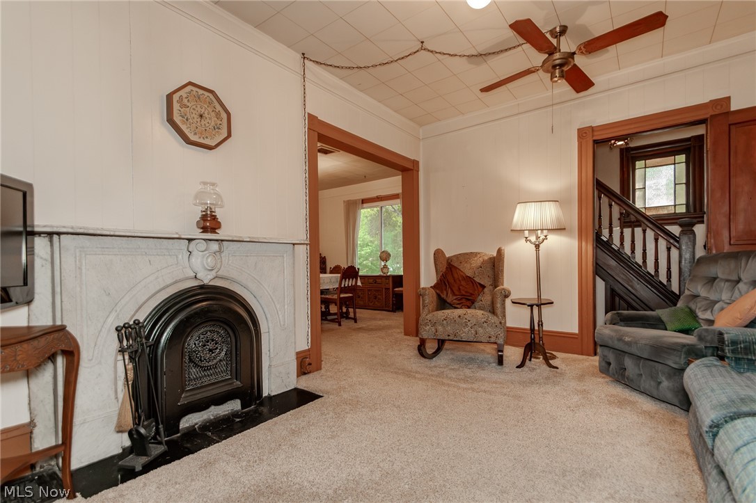 37841 2nd Street Property Photo 10