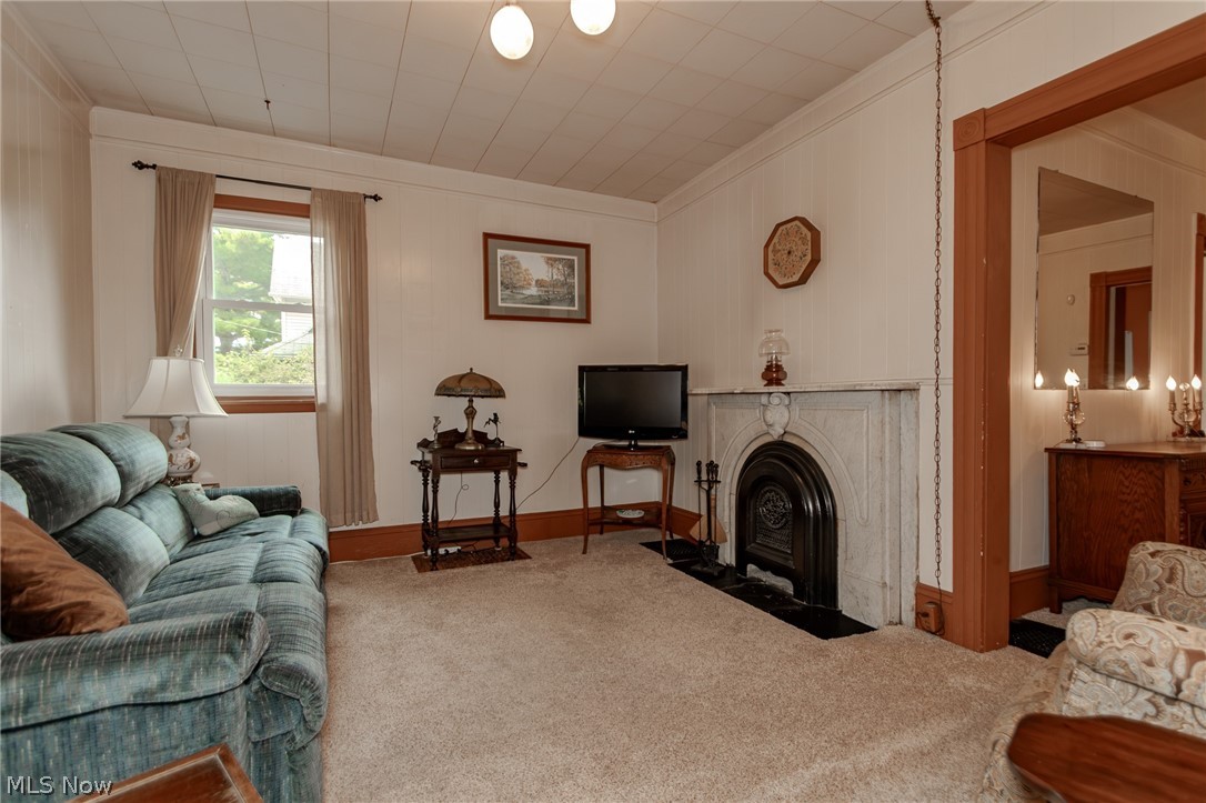 37841 2nd Street Property Photo 11