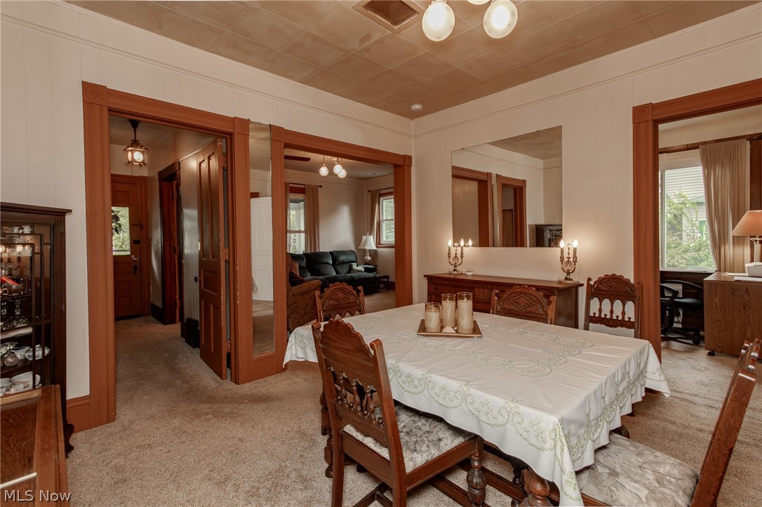 37841 2nd Street Property Photo 12